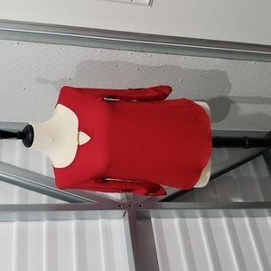 Mine blouse size‎ Large